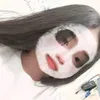 trn.v.khnh.linh79