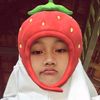 dinnii_737