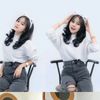fitriani.ani841