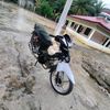 muhammad_akbar206