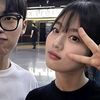 queensuka_matcha