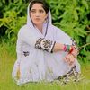 meer.khaskheli57