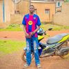 yacouba.ouedraogo1422