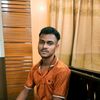 mohammad.sabbir.r2