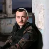 ll_gon0