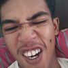 de.rojo6