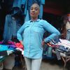user12427930953067