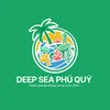 phuquy.deepsea