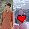 devil_angle771