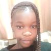 ifw.zinhle