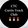 curtis.track.club