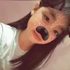 chip_linh3