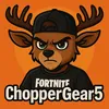 choppergear54