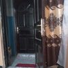 fardowso.mumin.xu5