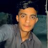 talalshafique0