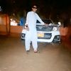 user8610002469063