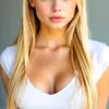 elise.maren0