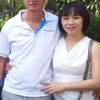 hoa.kieng.ben.tre