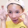 bunbunbuntaroyagi