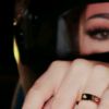 sevdaaaa.25677_