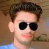 kaleemullah.khuha1