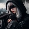 lydiaputri52
