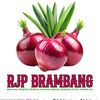 rjpbrambang