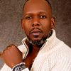 John Banda Motivation
