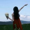 user1130505294209