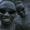 babusmith.money