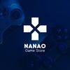 Nanao Games