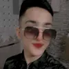 user39810030551633
