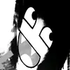 chr1s_93