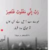 user92003210553338