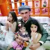 kamaran.karem0