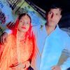 parmila.58sharma1
