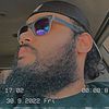 romeohernandez800