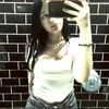 deniz55544