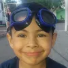 nicols.el.comps