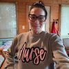 fitnurs293