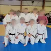 joshuamu77