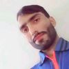 fayyaz.raja00