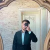 sno0r_arshad