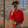 aung.kyaw.myo372