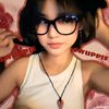rapli_bukan_rafli