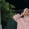 w.rawwrih