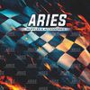 Aries muffler & accessories