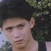 90s Pinoy actor/🇵🇭