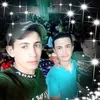 user5086145114824