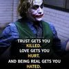 meandmyfeelings0